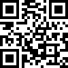 https://khabaronline.ir/xpC3Y