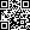 https://khabaronline.ir/xqkjh
