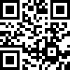 https://khabaronline.ir/xg4XF