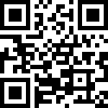 https://khabaronline.ir/xgRVh