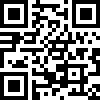 https://khabaronline.ir/xfGLY