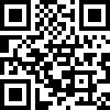 https://khabaronline.ir/xnzsf