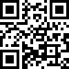 https://khabaronline.ir/xgD4d