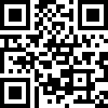https://khabaronline.ir/xjfsF