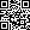 https://khabaronline.ir/xgs9S