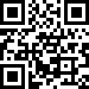 https://khabaronline.ir/xkrPv