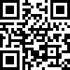 https://khabaronline.ir/xnMtM