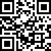 https://khabaronline.ir/x5MpS