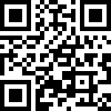 https://khabaronline.ir/x6H2b
