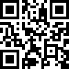 https://khabaronline.ir/xdGhy