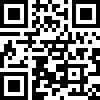 https://khabaronline.ir/xmkxB
