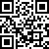https://khabaronline.ir/xq2L8
