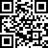 https://khabaronline.ir/xjK55