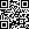 https://khabaronline.ir/xpgmC