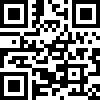 https://khabaronline.ir/x5mQT