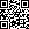 https://khabaronline.ir/xfg6S