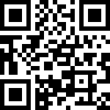 https://khabaronline.ir/x3pqg
