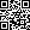 https://khabaronline.ir/xmcGR
