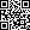 https://khabaronline.ir/xnCF6