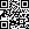 https://khabaronline.ir/xnsNd