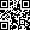 https://khabaronline.ir/xmGHL
