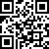https://khabaronline.ir/x48WJ