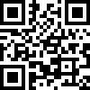 https://khabaronline.ir/x6rTP