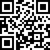 https://khabaronline.ir/xfW7H