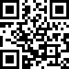 https://khabaronline.ir/xp4P5