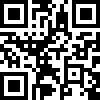 https://khabaronline.ir/x3pcK