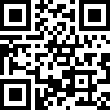 https://khabaronline.ir/xjt6C