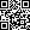 https://khabaronline.ir/x58Bg