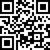 https://khabaronline.ir/x7L9C