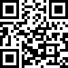 https://khabaronline.ir/x4Tp3