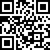 https://khabaronline.ir/xhVk