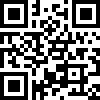 https://khabaronline.ir/xF9t