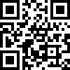https://khabaronline.ir/xjTRZ