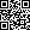 https://khabaronline.ir/x3j7Z
