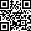 https://khabaronline.ir/xmZTD