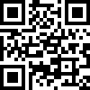 https://khabaronline.ir/x38MG