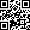 https://khabaronline.ir/x49WN