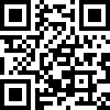 https://khabaronline.ir/x6Mdq