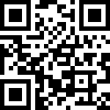 https://khabaronline.ir/x6wSJ