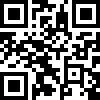https://khabaronline.ir/xkMWK