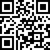 https://khabaronline.ir/xkbwy