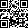 https://khabaronline.ir/xgKVF