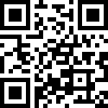 https://khabaronline.ir/x3SDJ