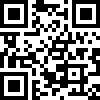 https://khabaronline.ir/xqtmR