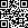 https://khabaronline.ir/x3KzW