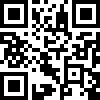 https://khabaronline.ir/x6MN